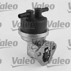 Pompe carb. Valeo 247135