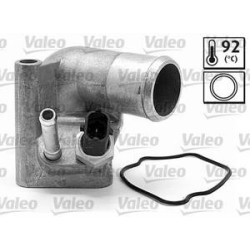 Thermostat Valeo 820502