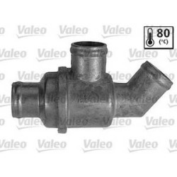 Thermostat Valeo 819904