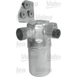 Bouteille clim. Valeo 509931