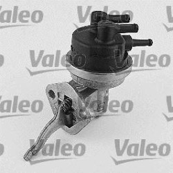 Pompe carb. Valeo 247148