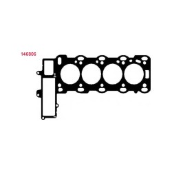 Joint Elring 146.806