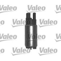 Pompe carb. Valeo 347249