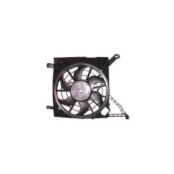 Ventilateur NRF 47309