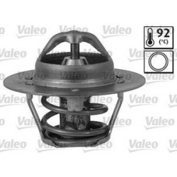 Thermostat Valeo 820177