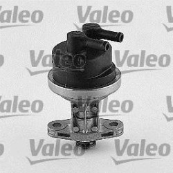 Pompe carb. Valeo 247092