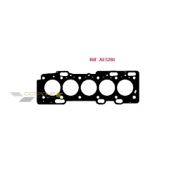 Joint culasse Payen AE5280