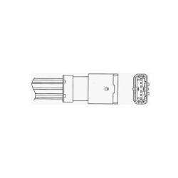 Sonde Lambda NGK LZA06-U1