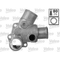 Thermostat Valeo 819963