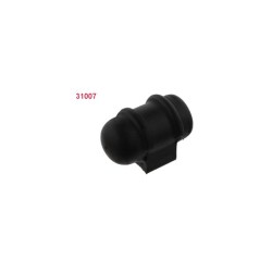 Suspension Febi 31007