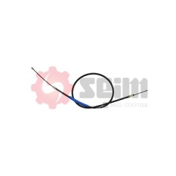 Cable de frein Seim 203780