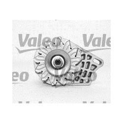 Alternateur Valeo 436113