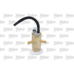 Pompe carb. Valeo 347334