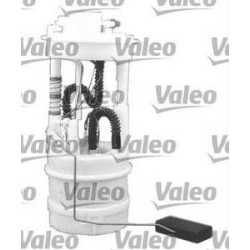 Pompe carb. Valeo 347015