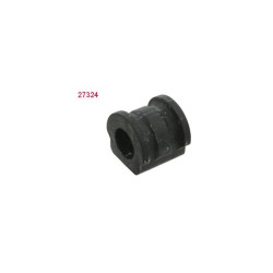 Suspension Febi 27324