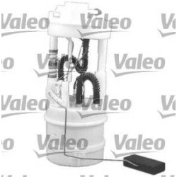 Pompe carb. Valeo 347073