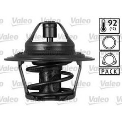 Thermostat Valeo 819854