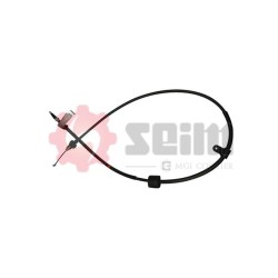 Cable de frein Seim 554003