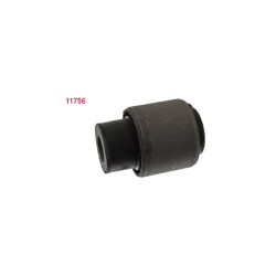 Suspension Febi 11756