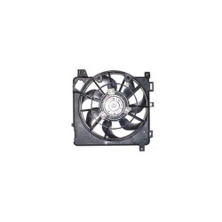 Ventilateur NRF 47622