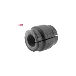 Suspension Febi 15585