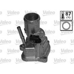 Thermostat Valeo 820840