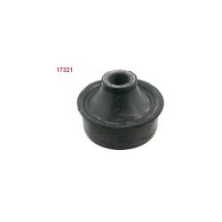 Suspension Febi 17321