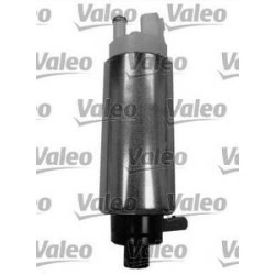 Pompe carb. Valeo 347207