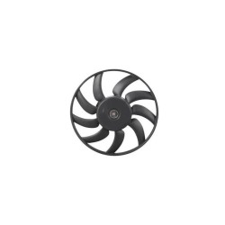 Ventilateur NRF 47424