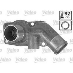 Thermostat Valeo 820591