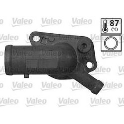 Thermostat Valeo 819960