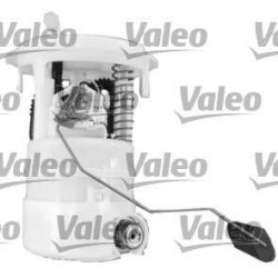 Pompe carb. Valeo 347087