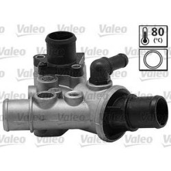 Thermostat Valeo 820403