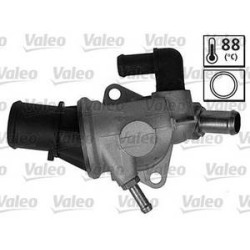 Thermostat Valeo 820402