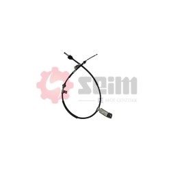 Cable de frein Seim 554957