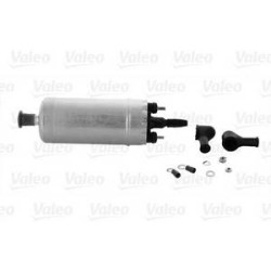 Pompe carb. Valeo 347319