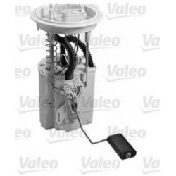 Pompe carb. Valeo 347141