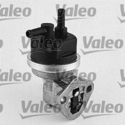 Pompe carb. Valeo 247108