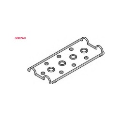 Jeu de joints Elring 388.240