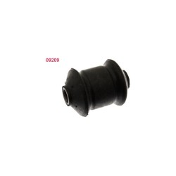 Suspension Febi 09209