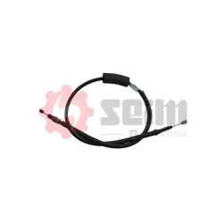 Cable de frein Seim 403710