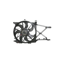 Ventilateur NRF 47624