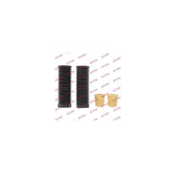 Kit protection Kayaba 910128