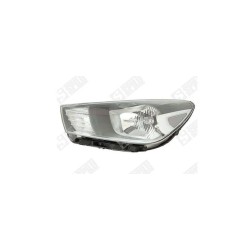 Projecteur Spilu 390783