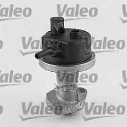 Pompe carb. Valeo 247155