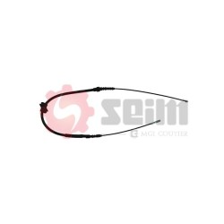 Cable de frein Seim 553080