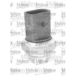 Thermocontact Valeo 819774