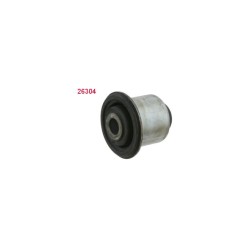 Suspension Febi 26304