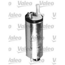 Pompe carb. Valeo 347209