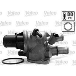 Thermostat Valeo 820411